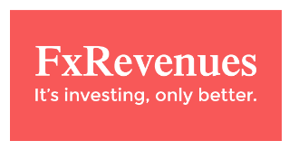 FxRevenues avis