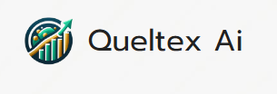 Queltex avis