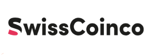 SwissCoinco avis