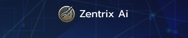 Zentrix avis