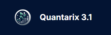 Quantarix avis