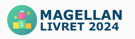 Magellan Livret avis