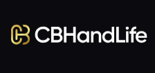 CBHandLife avis