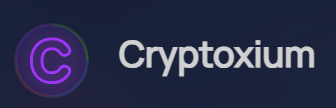 Cryptoxium avis