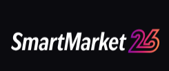 SmartMarket26 avis