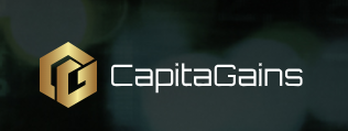 CapitaGains avis