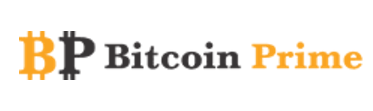 Bitcoin Prime avis