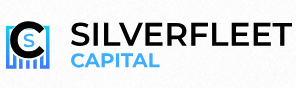 Silverfleet Capital avis