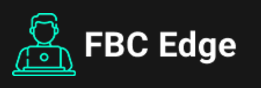 FBC Edge avis