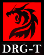 DRG-T avis