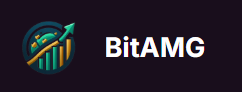 BitAMG avis