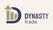 Dynasty Trade avis