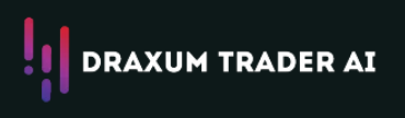 Draxum Trader avis