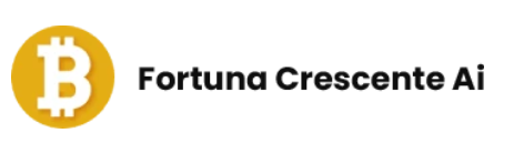 Fortuna Crescente avis