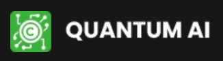 Quantum Ai avis