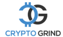 Crypto Grind avis