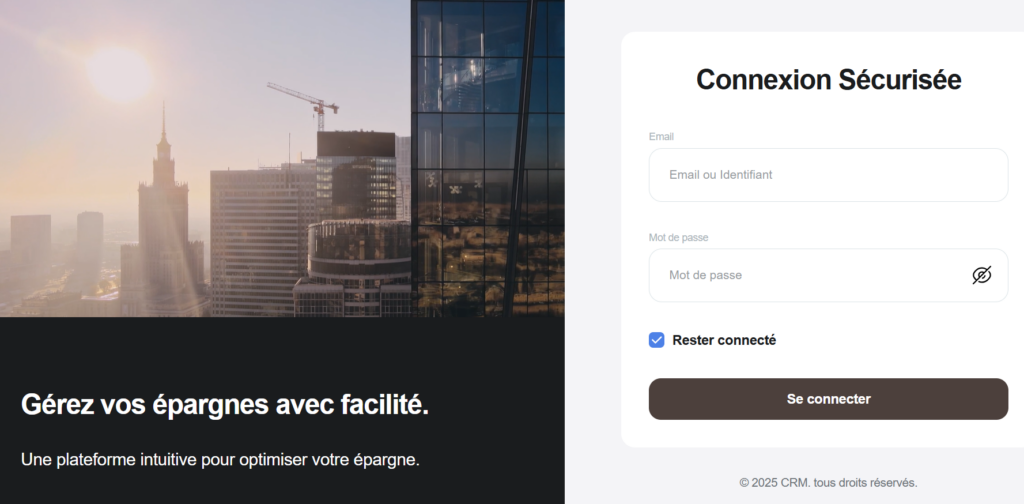 746fr228 avis : Analyse complète du site et des risques