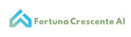 Fortuna Crescente avis