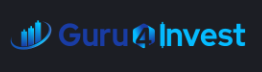 Guru4Invest avis