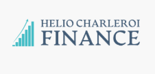 Helio Charleroi Finance avis