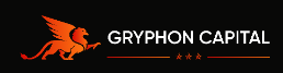 Gryphon Capital avis