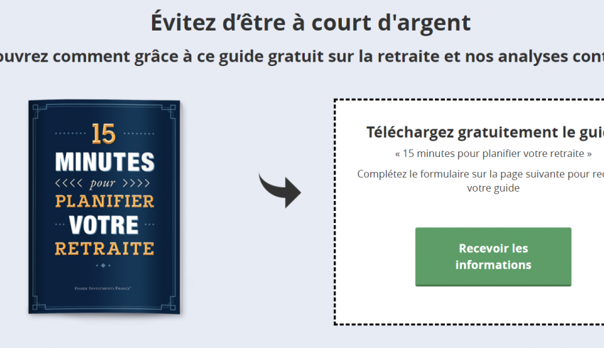 Fisherinvestments.com/fr-fr/campaigns/fmr/1c > Broker Defense